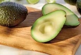 Intermarché Châteaubernard - Promo Avocat Affiné Promo Avocat Affiné à 2,49 € dans le catalogue Intermarché à Châteaubernard