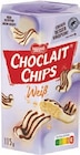 Choco Crossies im Lidl Prospekt Choco Crossies von Nestlé im aktuellen Lidl Prospekt für 2,29 €