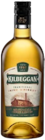 Kaufland Merseburg Prospekt mit  im Angebot für 10,99 €