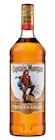 Original Spiced Gold im Angebot bei Lidl in Niederkassel Original Spiced Gold Angebote von Captain Morgan bei Lidl Niederkassel für 13,99 €