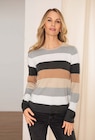 Rundhals-Pullover im Angebot bei AWG in Freiberg Rundhals-Pullover Angebote bei AWG Freiberg für 19,99 €