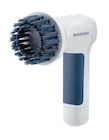 Brosse de nettoyage électrique à Lidl dans Voujeaucourt Brosse de nettoyage électrique à Lidl dans Voujeaucourt