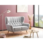 Sofa  im aktuellen POCO Prospekt für 599,99 €