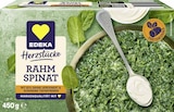 E center Kaiserslautern Prospekt mit  im Angebot für 0,99 €
