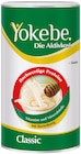 Classic von Yokebe im aktuellen Rossmann Prospekt für 13,60 €