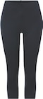 Capri-Leggings von esmara für 2,99 € bei Lidl im Angebot Capri-Leggings von esmara im aktuellen Lidl Prospekt