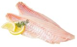 Aktuelle Fisch Angebote bei REWE in Kiel Aktuelles Rotbarsch-Filet Angebot bei REWE in Kiel ab 2,19 €