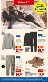Aktueller Lidl Prospekt mit Gutscheine, "LIDL LOHNT SICH", Seite 37