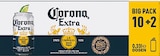 Corona Extra im aktuellen Prospekt bei Netto mit dem Scottie in Sandauerholz