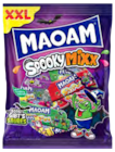 Spooky Mix XXL von MAOAM im aktuellen Lidl Prospekt für 2,49 €