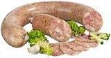 Haxensülze im Angebot bei REWE in Bamberg Haxensülze Angebote von Vinzenz Murr bei REWE Bamberg für 1,29 €