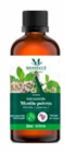 Huiles essentielles - Monarôme en promo chez Gifi Huiles essentielles - Monarôme dans le catalogue Gifi