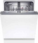 Einbau-Geschirrspüler SMV4EBX02D im Angebot bei MEDIMAX in Halle Einbau-Geschirrspüler SMV4EBX02D Angebote von BOSCH bei MEDIMAX Halle für 49,99 €