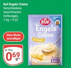 GLOBUS Mannheim Prospekt mit  im Angebot für 0,69 €