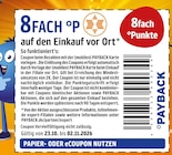 expert Ehingen (Donau) Prospekt mit  im Angebot für 