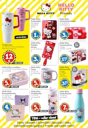 TEDi Sport im Prospekt 