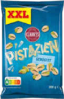 Pistazien bei Netto Marken-Discount im Prospekt "" für 3,33 €