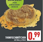 Angebot im Marktkauf Recklinghausen Prospekt Marktkauf Recklinghausen Prospekt mit im Angebot fĂŒr 0,99 âŹ