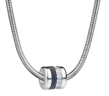 Uhr, Kette, Charm, Ring, Armreif Angebot in Germering, Oberbay im aktuellen Prospekt bei BERING in Germering, Oberbay