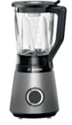 expert Rheinfelden - Standmixer VitaPower Serie 4 Angebot im Prospekt Standmixer VitaPower Serie 4 bei expert im Rheinfelden Prospekt für 89,99 €