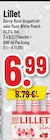 Angebot im Trinkgut Troisdorf Prospekt Trinkgut Troisdorf Prospekt mit im Angebot für 6,99 €