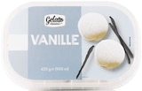 Eisschale von Gelato classico für 1,99 € bei Netto mit dem Scottie im Angebot Eisschale von Gelato classico im aktuellen Netto mit dem Scottie Prospekt
