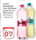 Aktuelle Gin Angebote bei GLOBUS in Braunschweig Aktuelles Tonic Angebot bei GLOBUS in Braunschweig ab 0,79 €