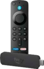 fireTV-Stick 4K (Edition 2024) im Marktkauf Prospekt fireTV-Stick 4K (Edition 2024) von Amazon im aktuellen Marktkauf Prospekt für 39,99 €