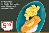 Aktuelle Kartoffeln Angebote bei GLOBUS in Jena Aktuelles Seelachsfilet Angebot bei GLOBUS in Jena ab 5,00 €