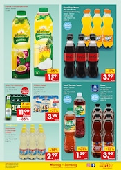 Tee im Netto Marken-Discount Prospekt in Wermelskirchen Aktueller Netto Marken-Discount Prospekt mit Tee, "Aktuelle Angebote", Seite 37