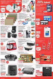 Kontaktgrill Angebot & Preis im aktuellen GLOBUS Prospekt Kontaktgrill Angebot im aktuellen GLOBUS Prospekt auf Seite 24