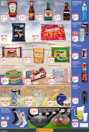 Aktueller GLOBUS Prospekt mit Cola, "Aktuelle Angebote", Seite 7