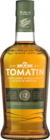 Highland Single Malt Scotch Whisky im Angebot bei Getränke Hoffmann in Rheine Highland Single Malt Scotch Whisky Angebote von Tomatin bei Getränke Hoffmann Rheine für 29,99 €