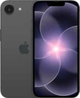 expert Fürstenwalde - iPhone 17e Angebot im Prospekt iPhone 17e bei expert im Fürstenwalde Prospekt für 699,00 €