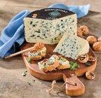 Roquefort AOP - Gabriel Coulet à 17,99 € dans le catalogue Intermarché Super