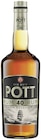 Rum von Pott im aktuellen Metro Prospekt für 8,91 €