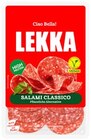 Aktuelles Salami Classico Angebot bei REWE in Hildesheim ab 1,19 €