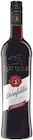 Dornfelder Qualitätswein Angebote von ROTWILD bei Penny Frechen für 2,99 €