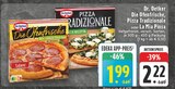 Die Ofenfrische bei EDEKA im Prospekt "" für 1,99 €