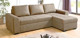Ecksofa Holly im Angebot bei SB Möbel Boss in Bielefeld Ecksofa Holly Angebote bei SB Möbel Boss Bielefeld für 499,99 €