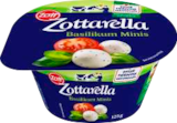Zottarella Minis im Angebot bei EDEKA in Hamburg Zottarella Minis Angebote von Zott bei EDEKA Hamburg für 1,59 €