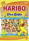 Fruchtgummi im Angebot bei Netto mit dem Scottie in Kiel Fruchtgummi Angebote von Haribo bei Netto mit dem Scottie Kiel für 0,69 €