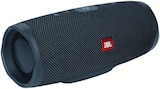 Lautsprecher Charge Essential 2 im Angebot bei expert in Neuwied Lautsprecher Charge Essential 2 Angebote von JBL bei expert Neuwied für 77,00 €