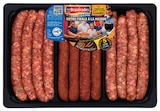 Promo Plateau à 7,49 € dans le catalogue U Express à Pont-Saint-Esprit