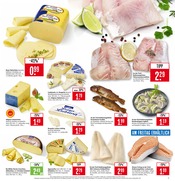 Wild im Marktkauf Prospekt in Rottenburg Aktueller Marktkauf Prospekt mit Wild, "Aktuelle Angebote", Seite 7