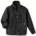 Blouson homme - Super U à Calais Blouson homme en promo chez Super U Calais à 17,90 €