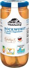 Bockwurst im Angebot bei Penny in Bocholt Bockwurst Angebote von Mühlenhof bei Penny Bocholt für 1,99 €