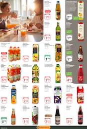 Aktueller GLOBUS Prospekt mit Bananen, "Aktuelle Angebote", Seite 18