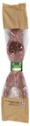 Lapin entier médaillé - CLOVIS DU POITOU en promo chez Intermarché La Rochelle à 11,99 €