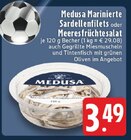 Aktuelles Sardellenfilets Angebot bei E center in Wuppertal ab 3,49 €